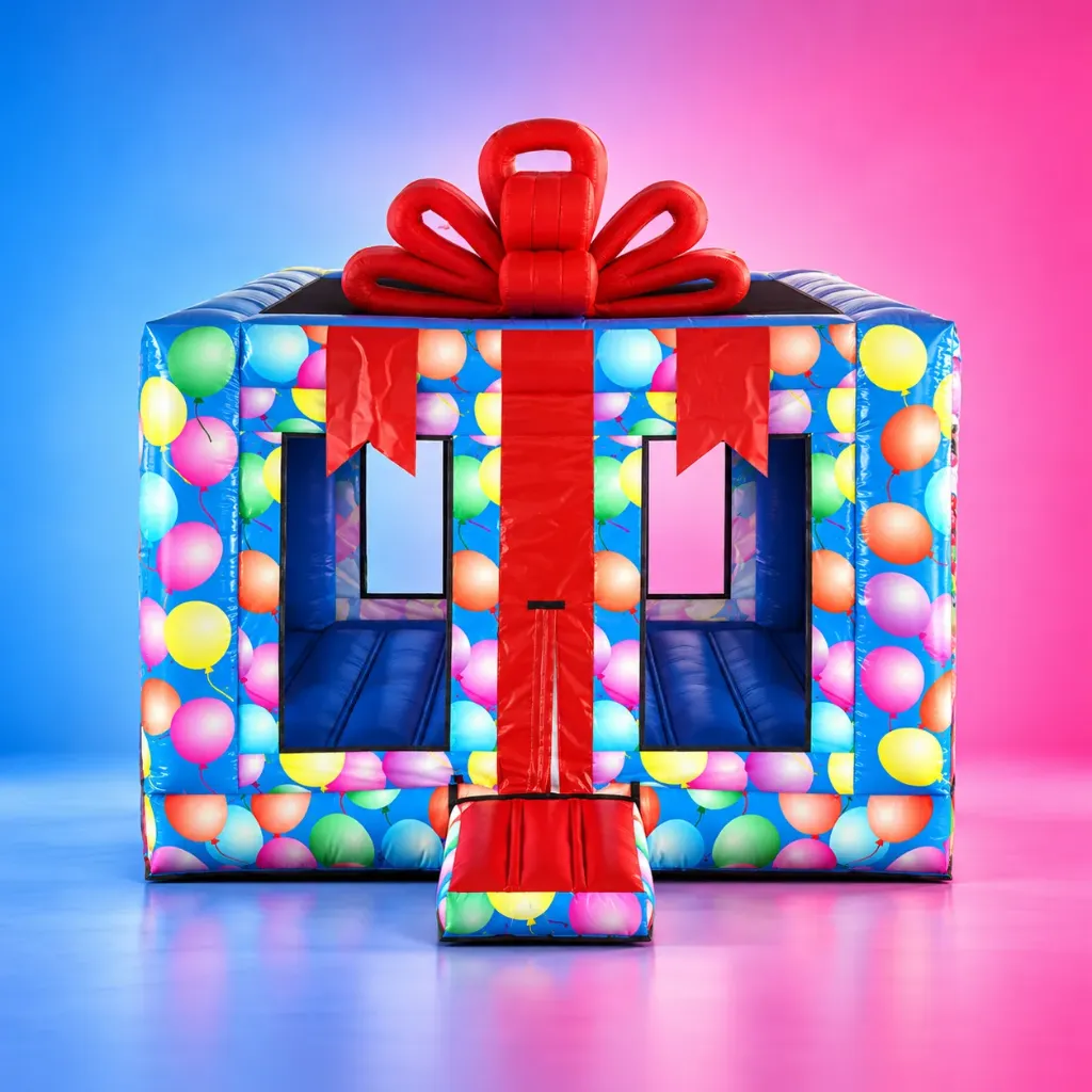 Cadeau