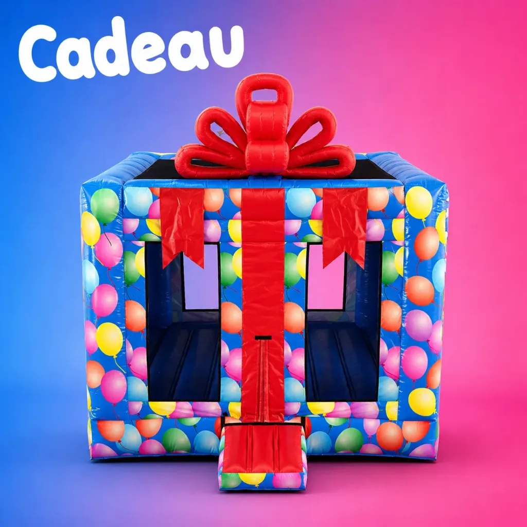 Cadeau
