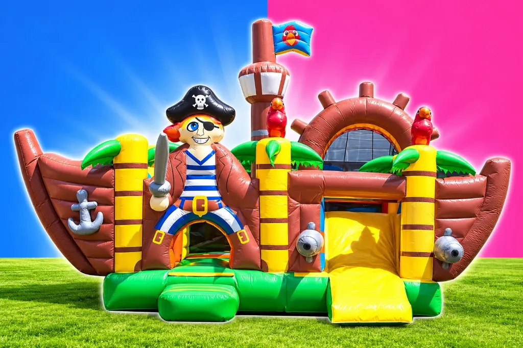 Pirate