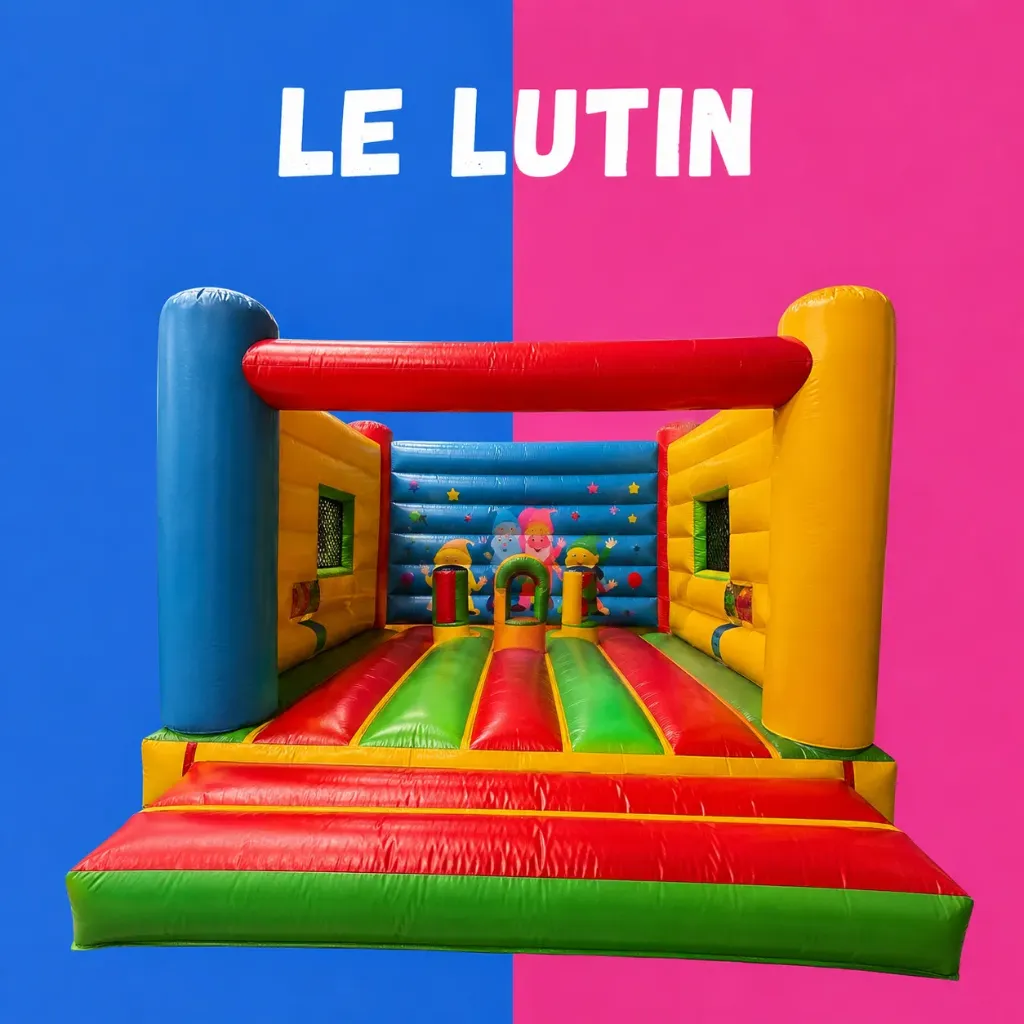 Lutin