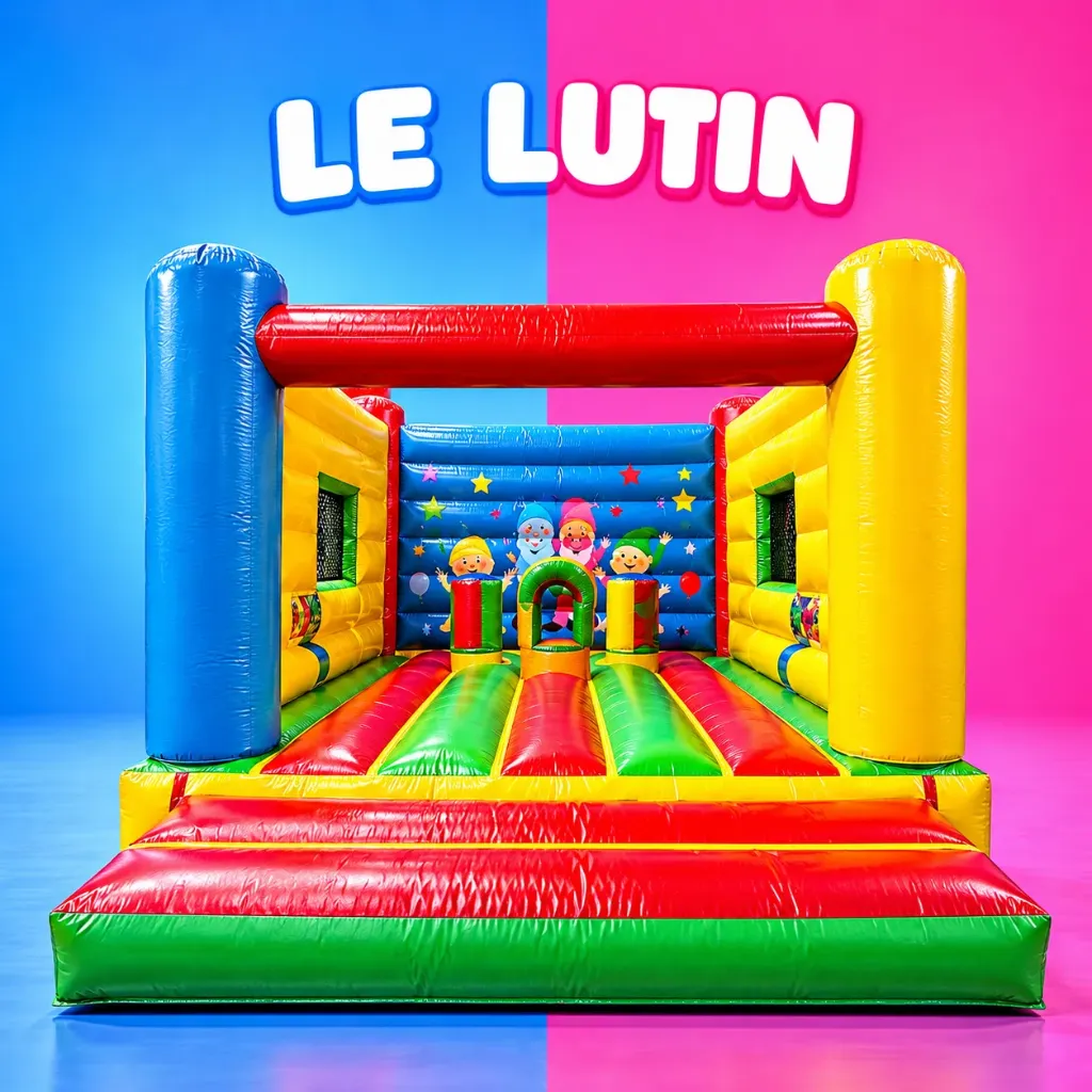 Lutin