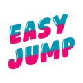 EasyJump